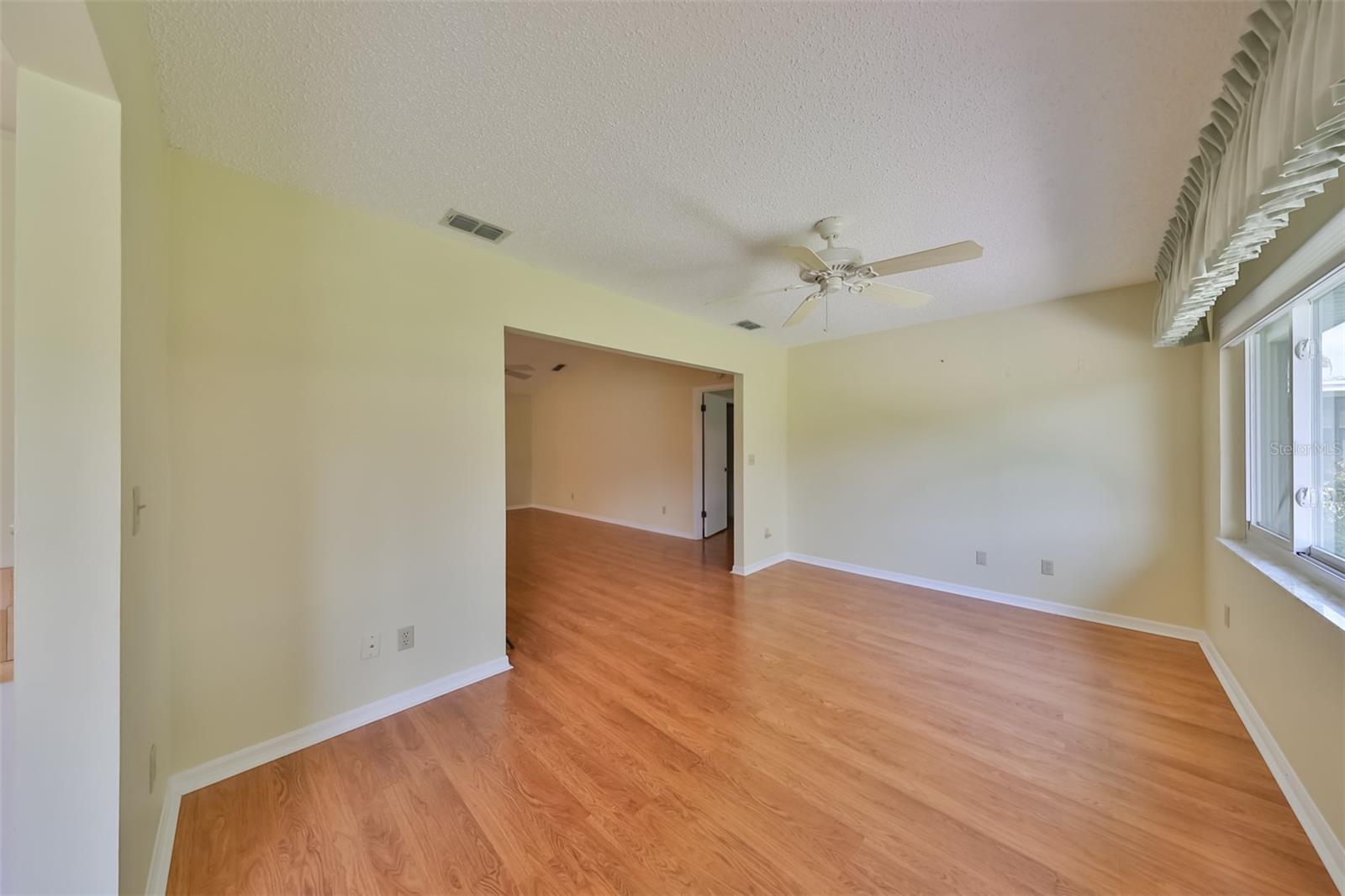 2620 LOCKSLEY ST #261, SUN CITY CENTER, FL, 33573