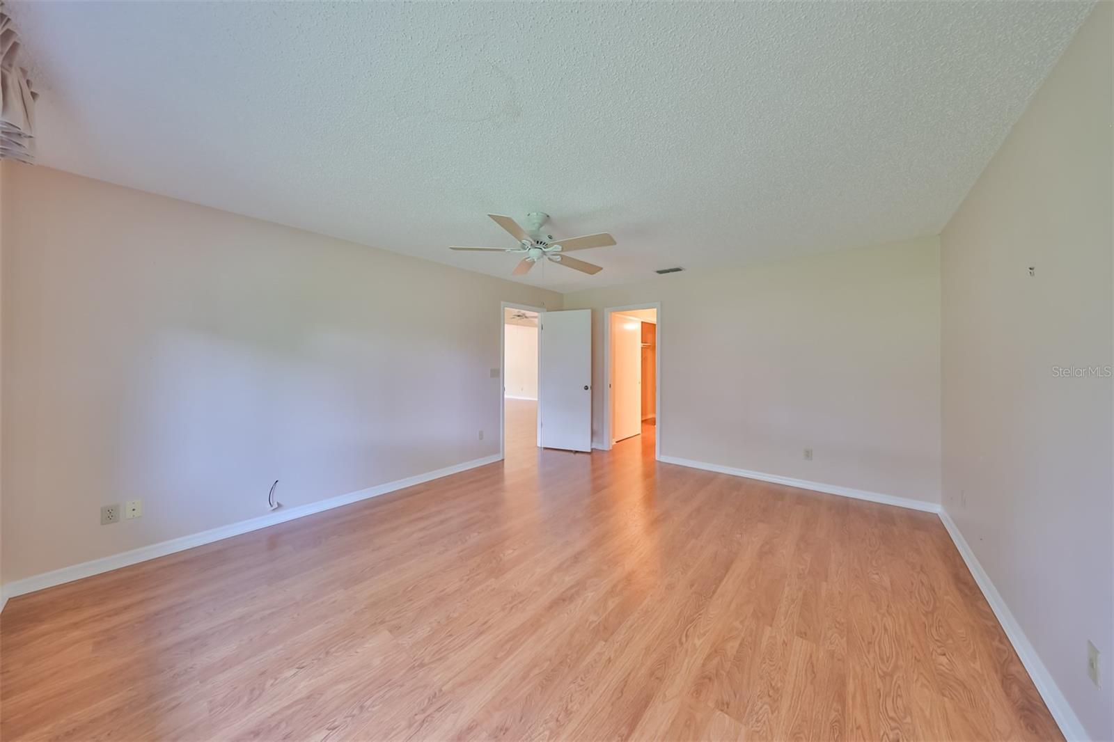 2620 LOCKSLEY ST #261, SUN CITY CENTER, FL, 33573
