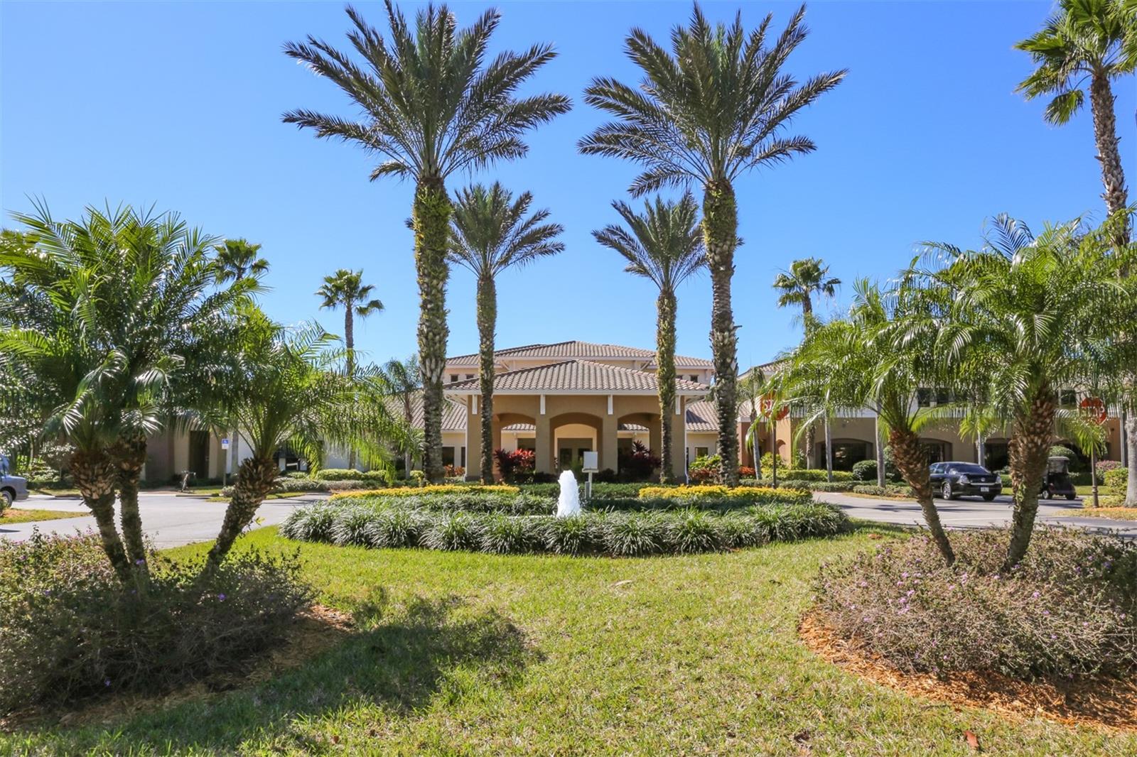 2620 LOCKSLEY ST #261, SUN CITY CENTER, FL, 33573