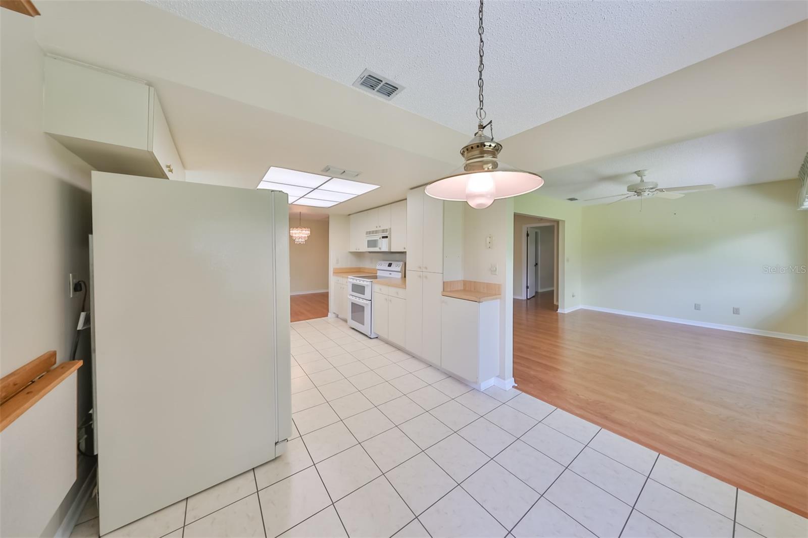 2620 LOCKSLEY ST #261, SUN CITY CENTER, FL, 33573