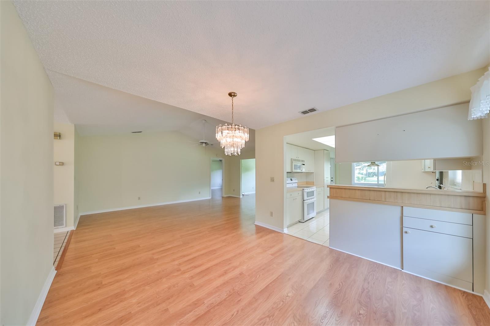 2620 LOCKSLEY ST #261, SUN CITY CENTER, FL, 33573