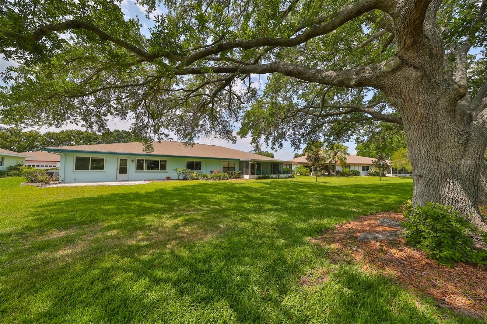2620 LOCKSLEY ST #261, SUN CITY CENTER, FL, 33573