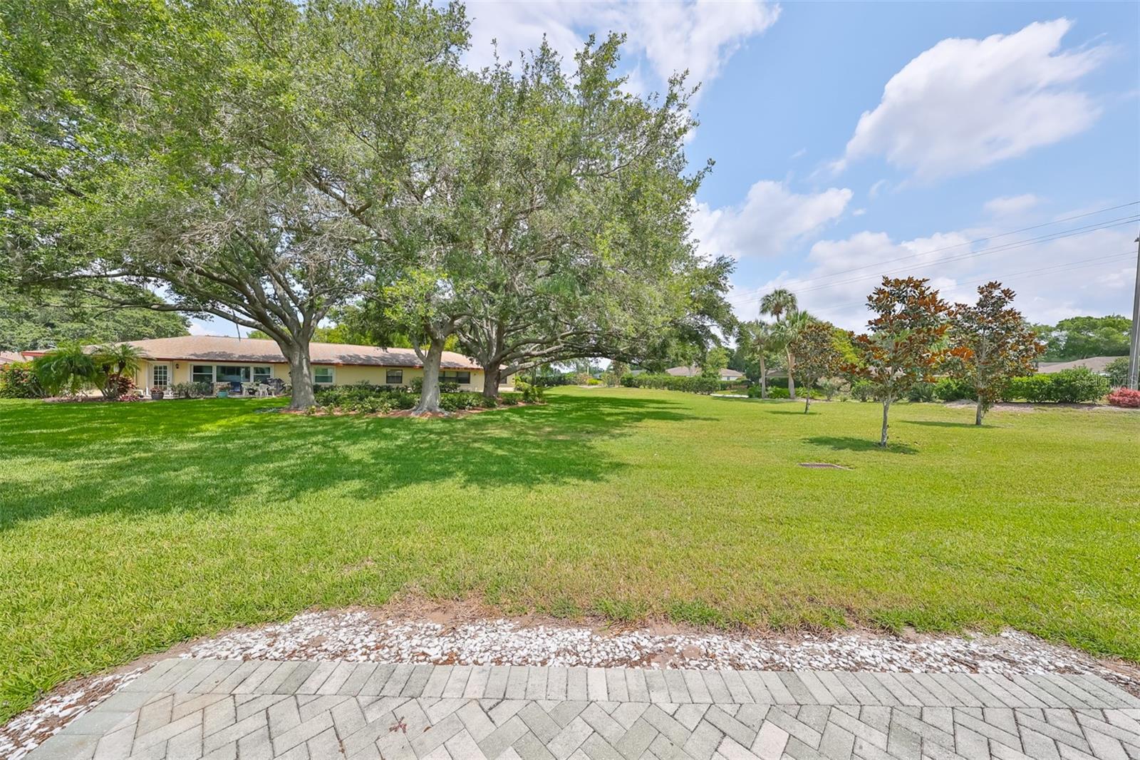 2620 LOCKSLEY ST #261, SUN CITY CENTER, FL, 33573
