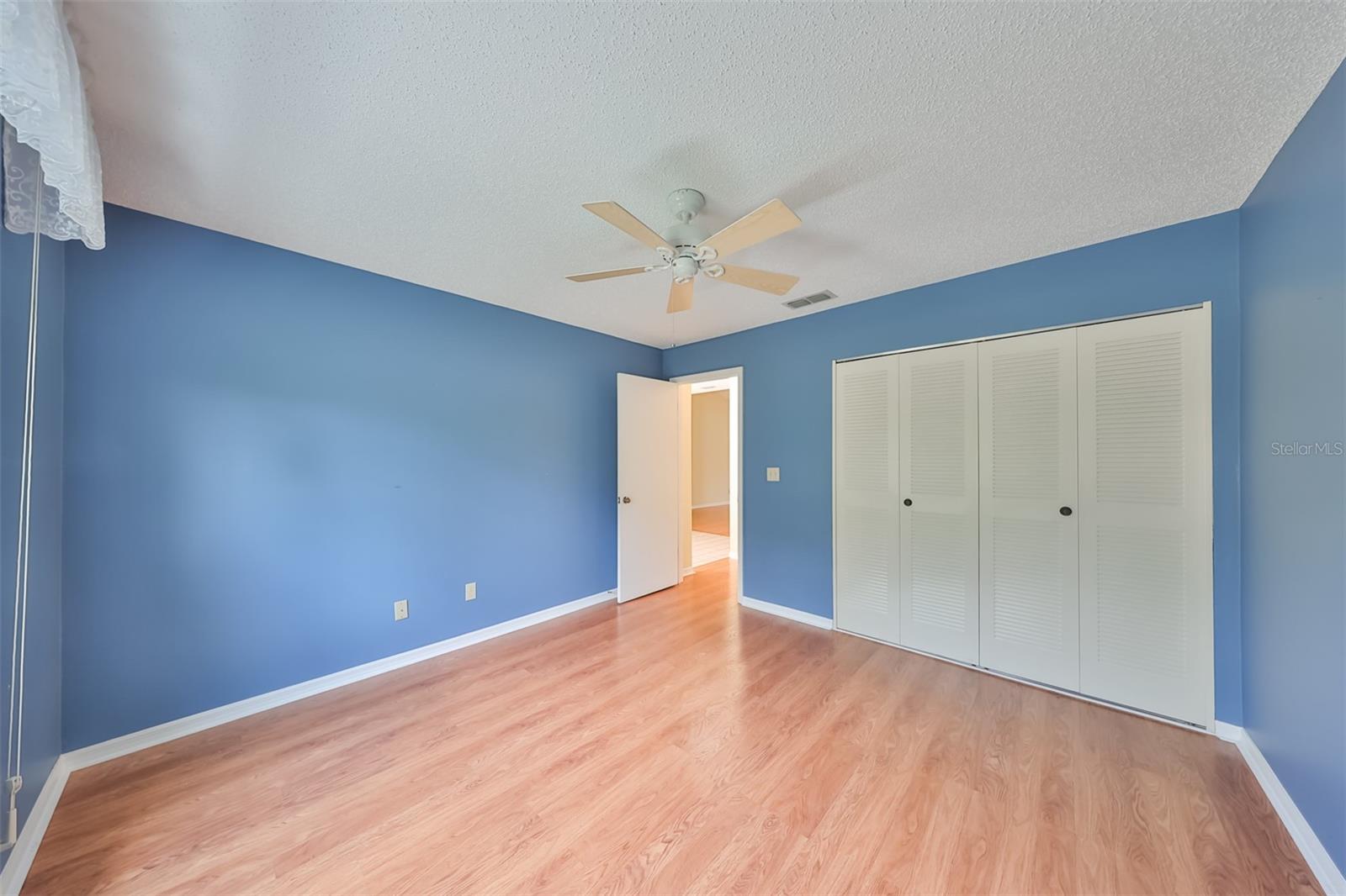 2620 LOCKSLEY ST #261, SUN CITY CENTER, FL, 33573