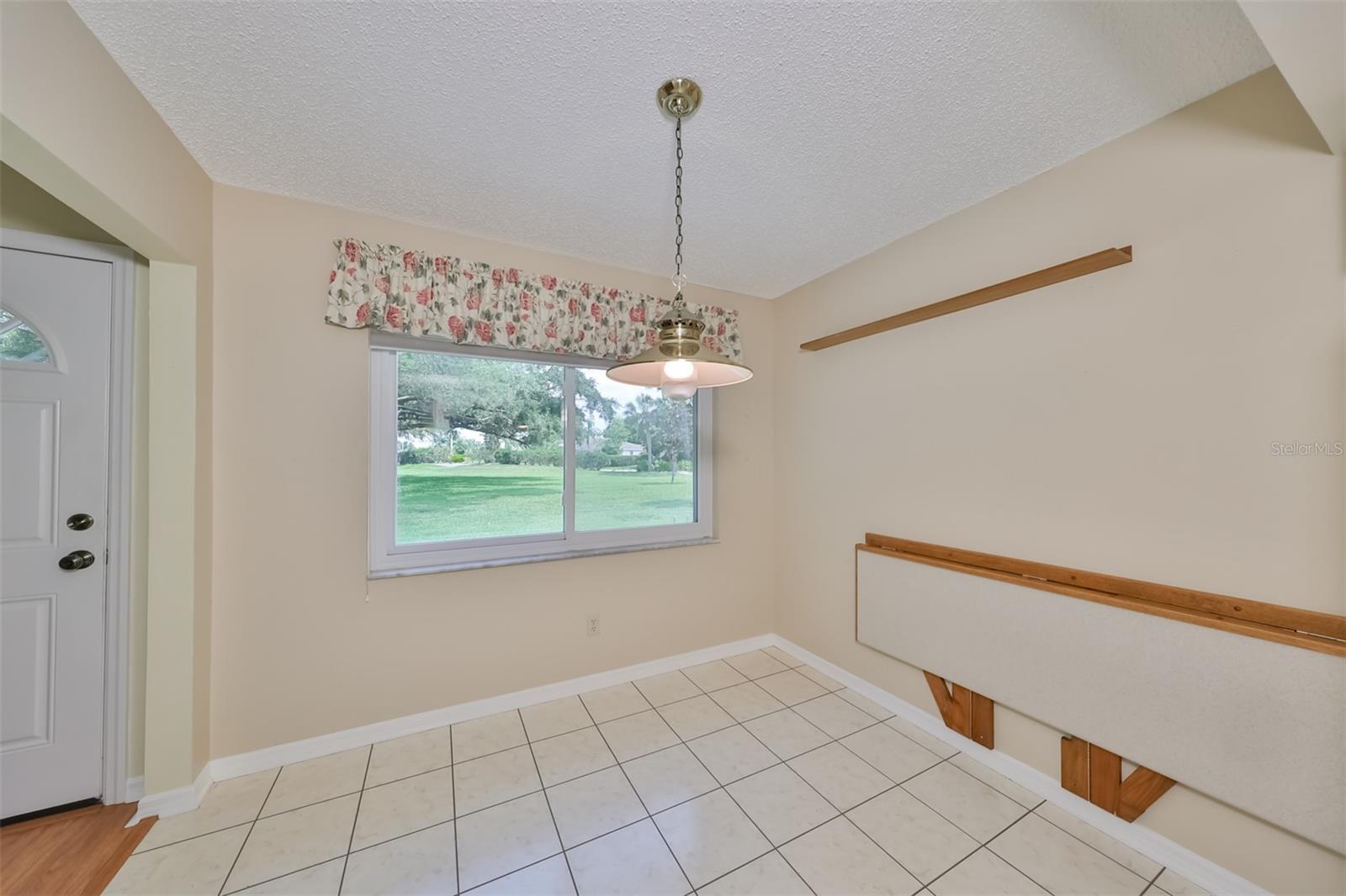 2620 LOCKSLEY ST #261, SUN CITY CENTER, FL, 33573