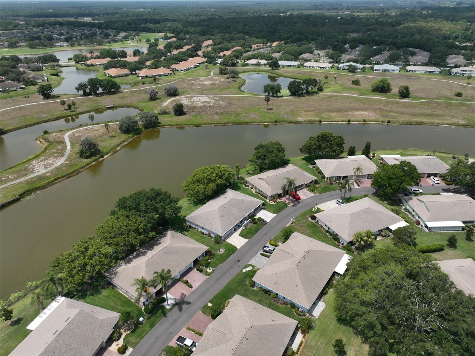 2620 LOCKSLEY ST #261, SUN CITY CENTER, FL, 33573