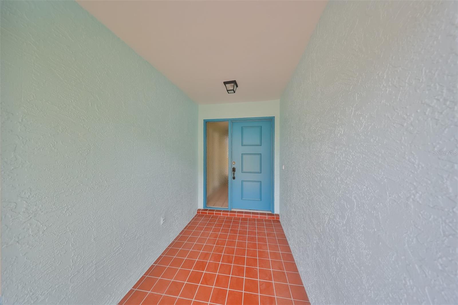 2620 LOCKSLEY ST #261, SUN CITY CENTER, FL, 33573