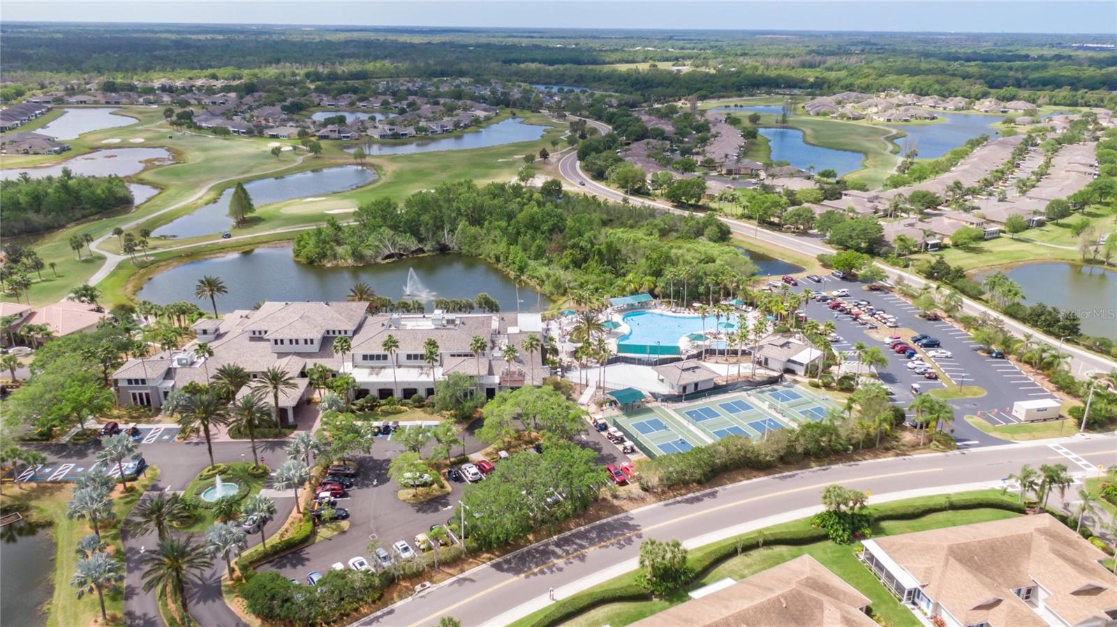 2620 LOCKSLEY ST #261, SUN CITY CENTER, FL, 33573