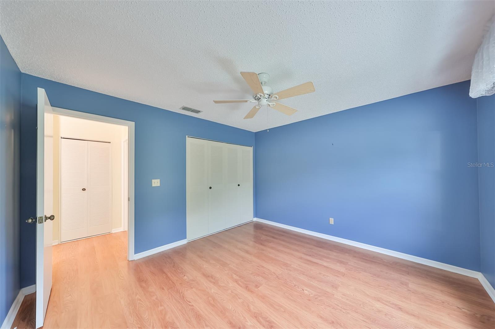 2620 LOCKSLEY ST #261, SUN CITY CENTER, FL, 33573