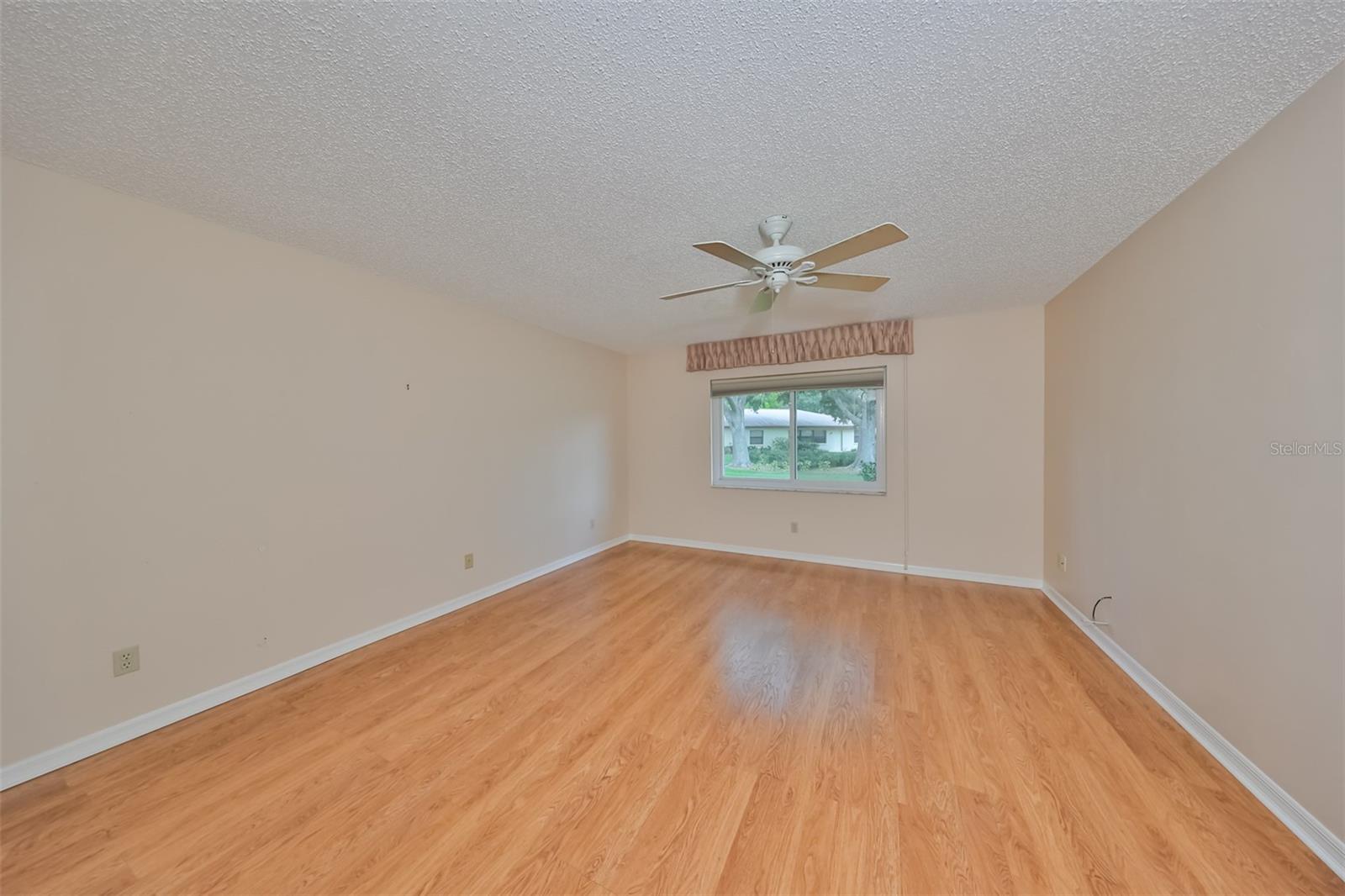 2620 LOCKSLEY ST #261, SUN CITY CENTER, FL, 33573