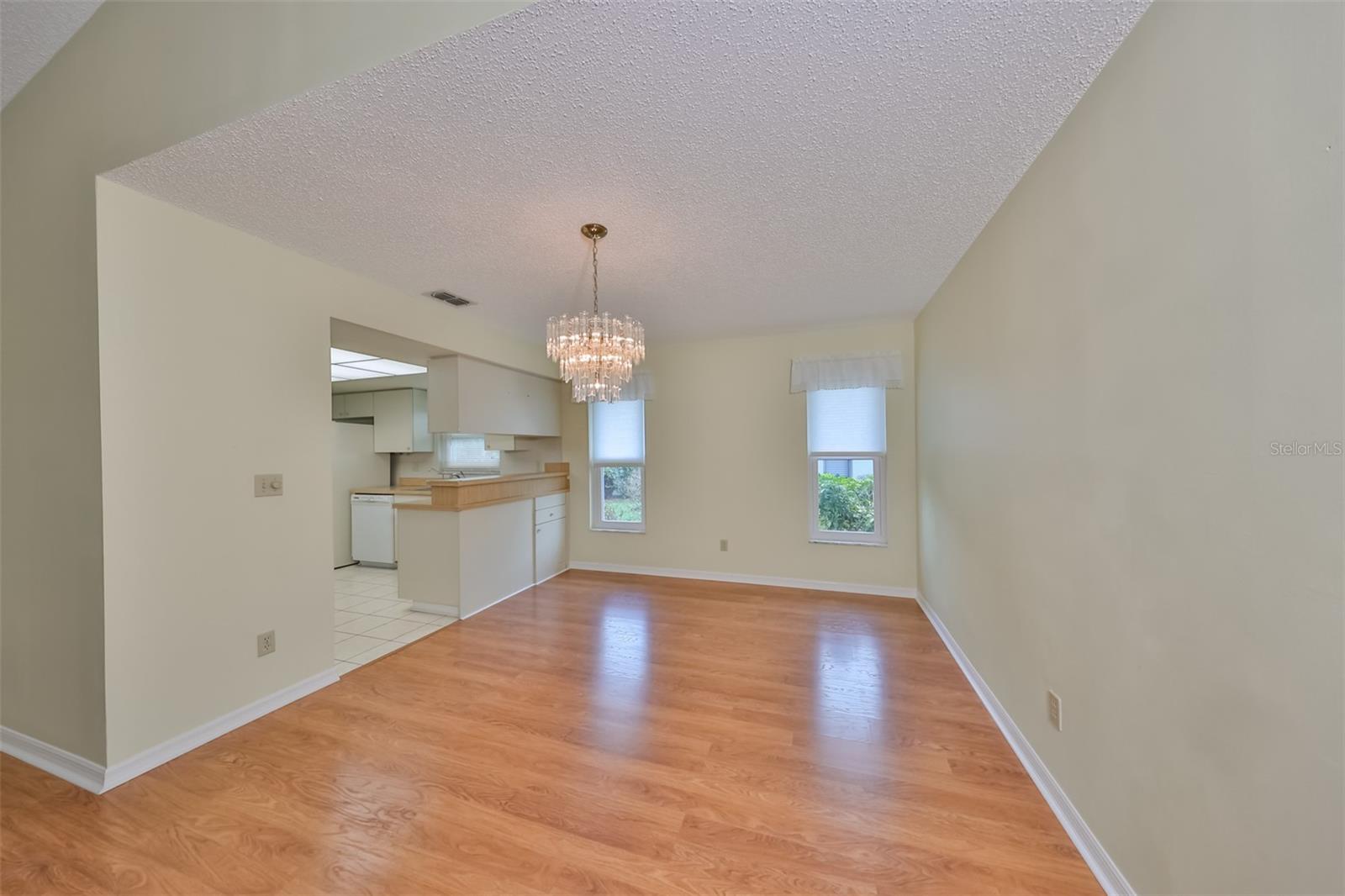 2620 LOCKSLEY ST #261, SUN CITY CENTER, FL, 33573