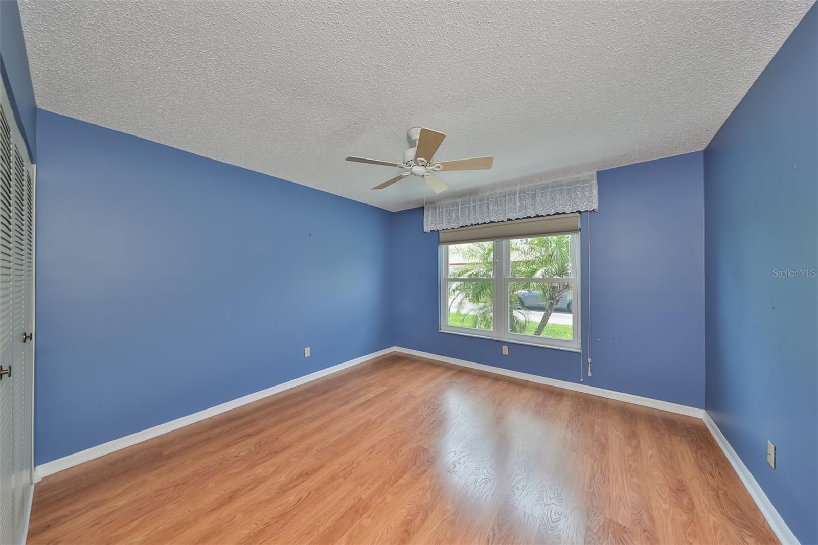 2620 LOCKSLEY ST #261, SUN CITY CENTER, FL, 33573