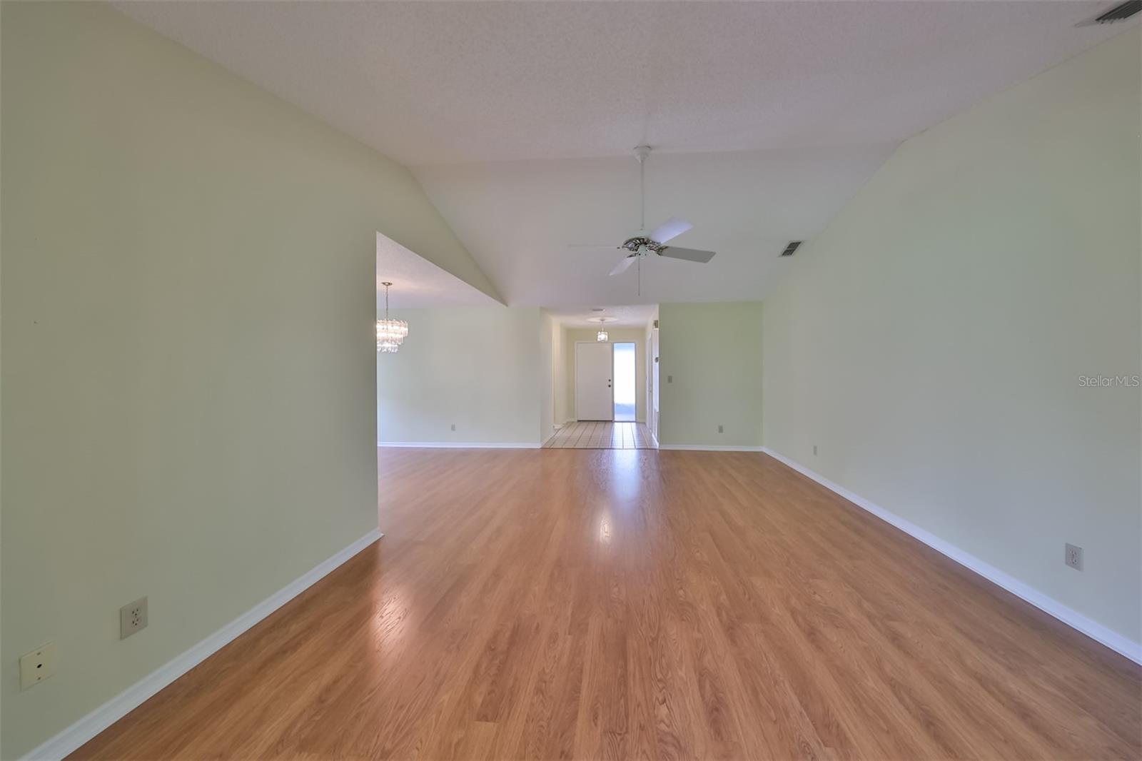 2620 LOCKSLEY ST #261, SUN CITY CENTER, FL, 33573