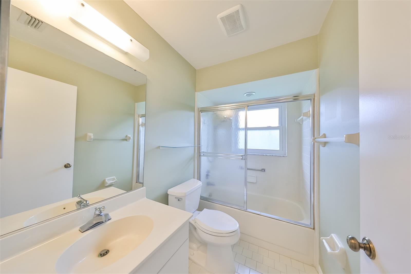 2620 LOCKSLEY ST #261, SUN CITY CENTER, FL, 33573