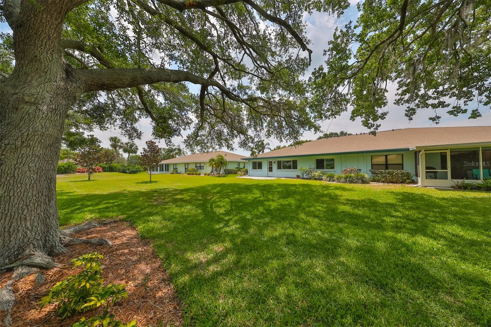 2620 LOCKSLEY ST #261, SUN CITY CENTER, FL, 33573