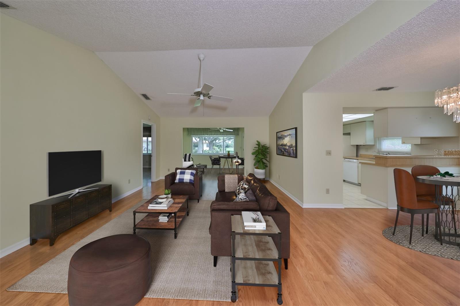 2620 LOCKSLEY ST #261, SUN CITY CENTER, FL, 33573