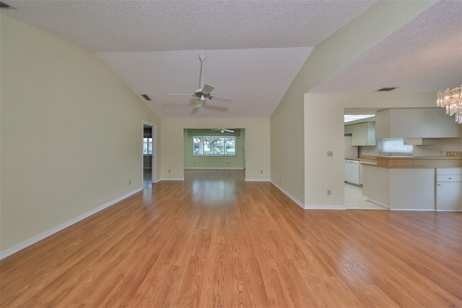 2620 LOCKSLEY ST #261, SUN CITY CENTER, FL, 33573