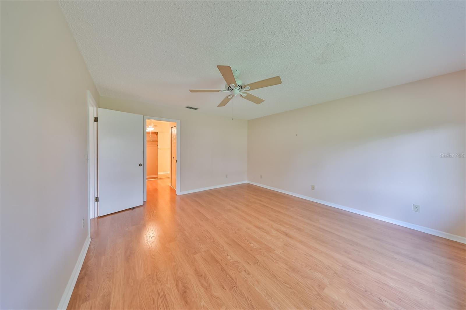 2620 LOCKSLEY ST #261, SUN CITY CENTER, FL, 33573