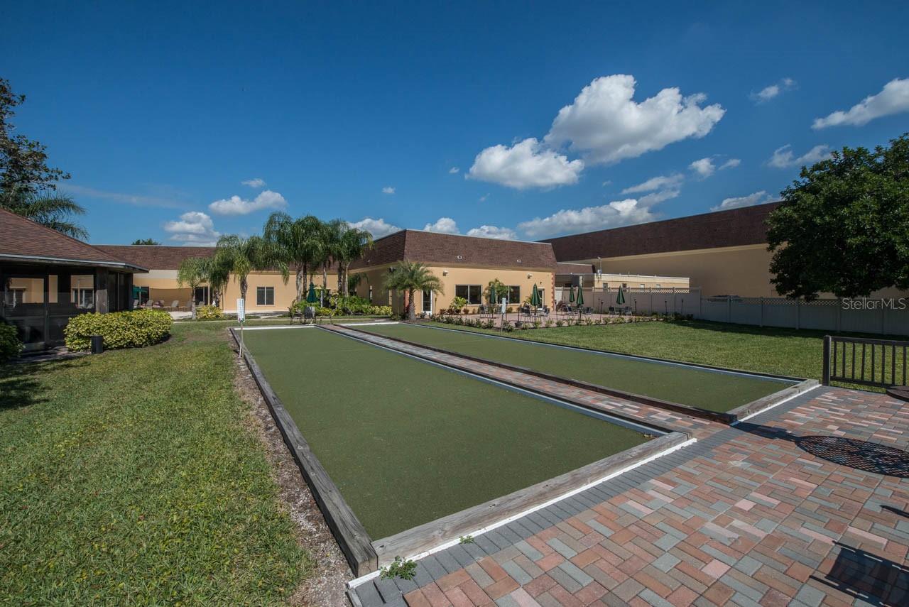 2620 LOCKSLEY ST #261, SUN CITY CENTER, FL, 33573
