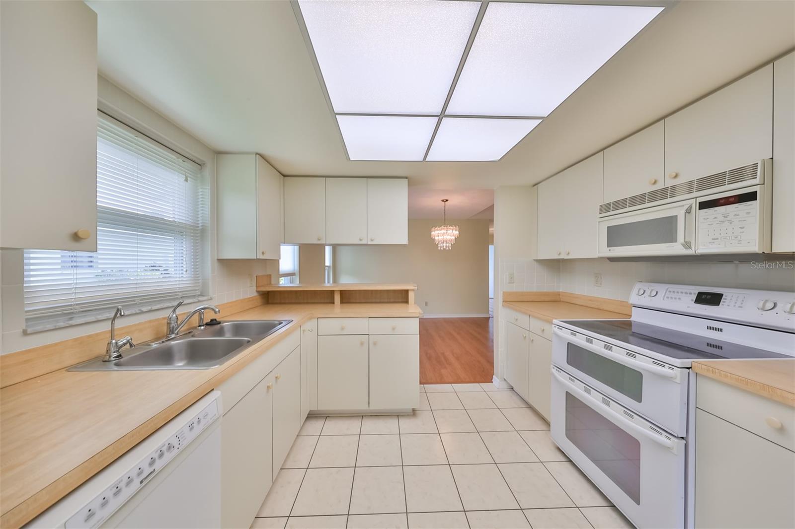 2620 LOCKSLEY ST #261, SUN CITY CENTER, FL, 33573