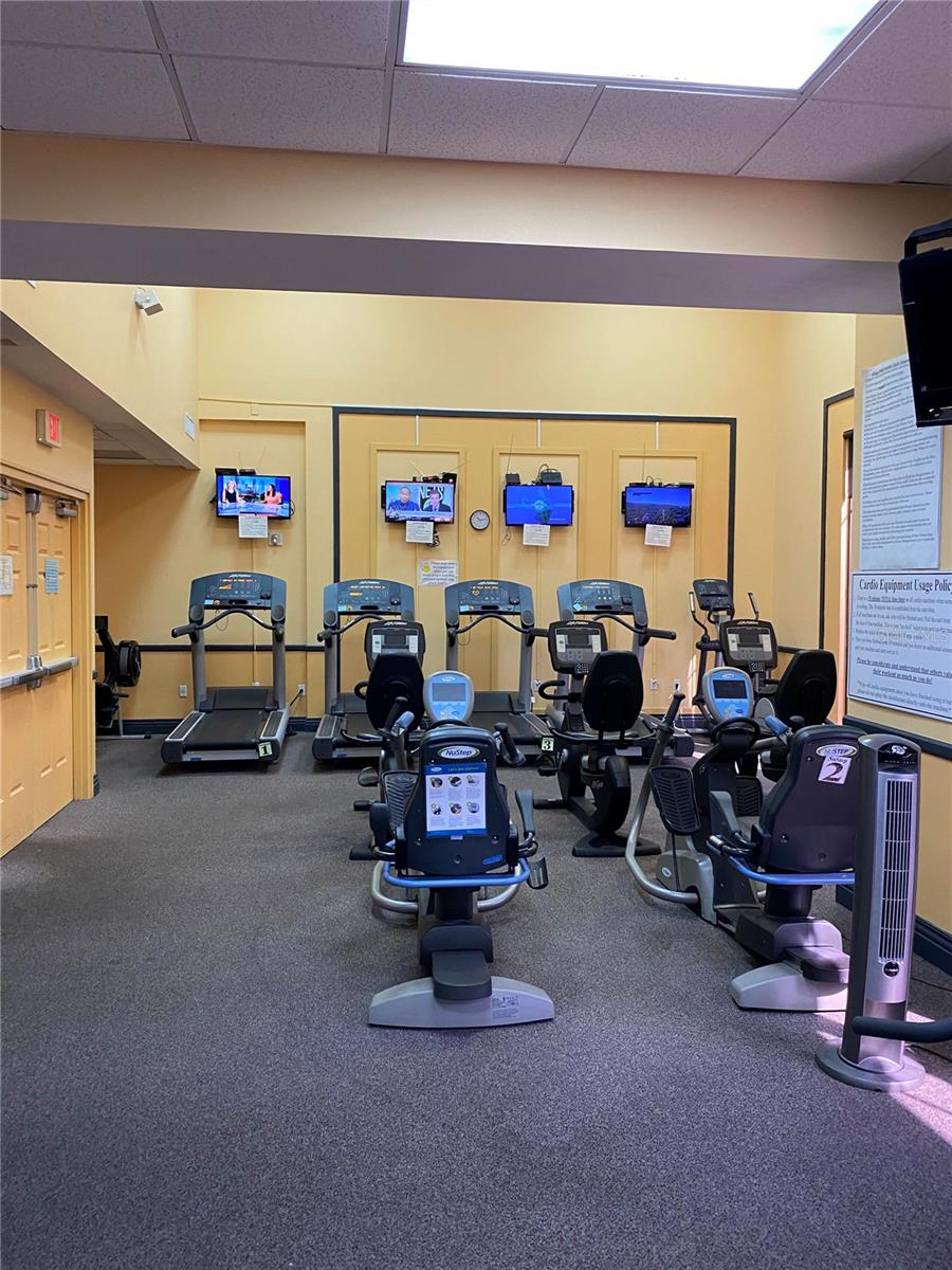2620 LOCKSLEY ST #261, SUN CITY CENTER, FL, 33573