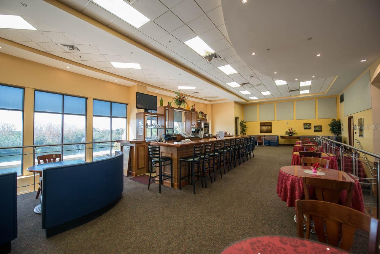 2620 LOCKSLEY ST #261, SUN CITY CENTER, FL, 33573