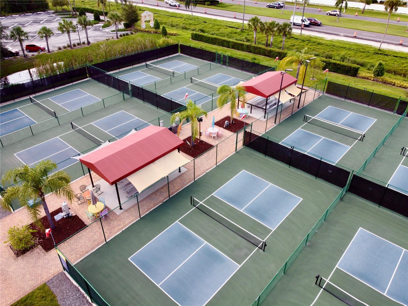 2620 LOCKSLEY ST #261, SUN CITY CENTER, FL, 33573