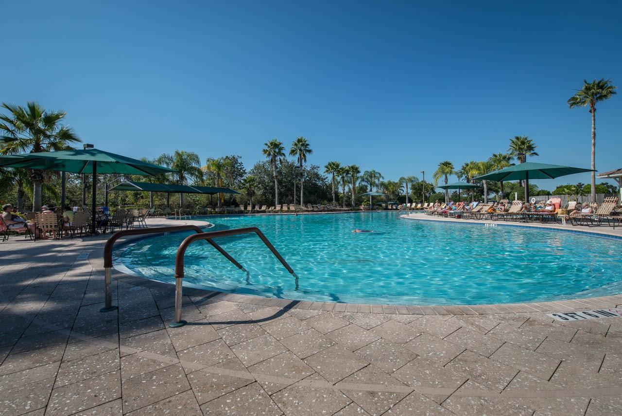 2620 LOCKSLEY ST #261, SUN CITY CENTER, FL, 33573