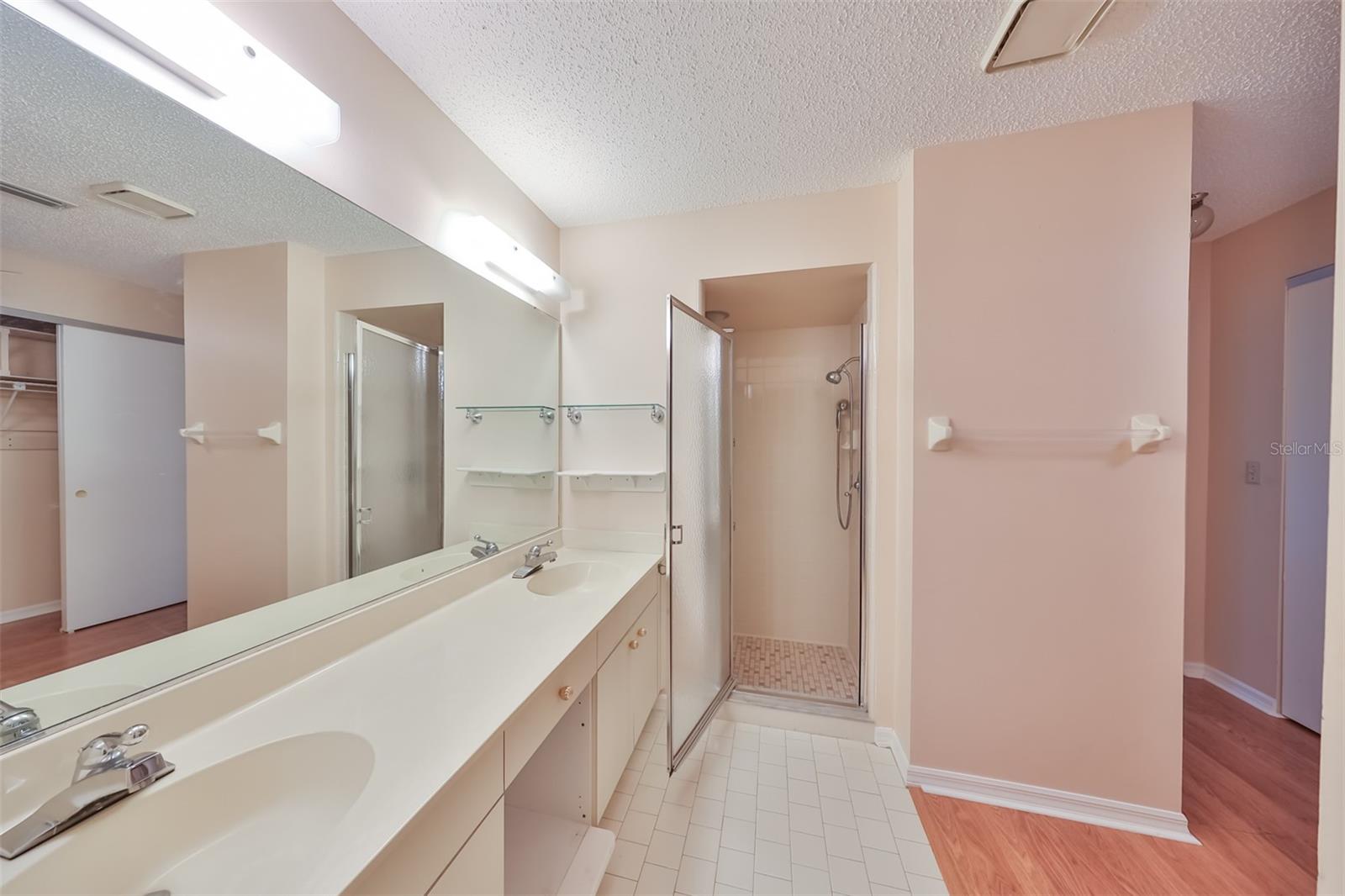 2620 LOCKSLEY ST #261, SUN CITY CENTER, FL, 33573