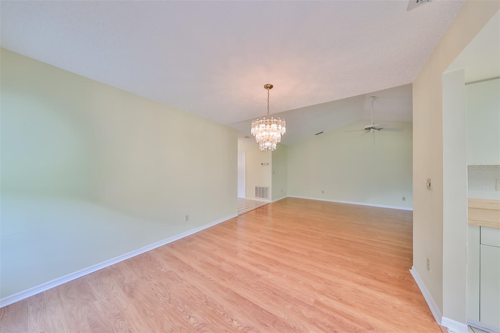 2620 LOCKSLEY ST #261, SUN CITY CENTER, FL, 33573