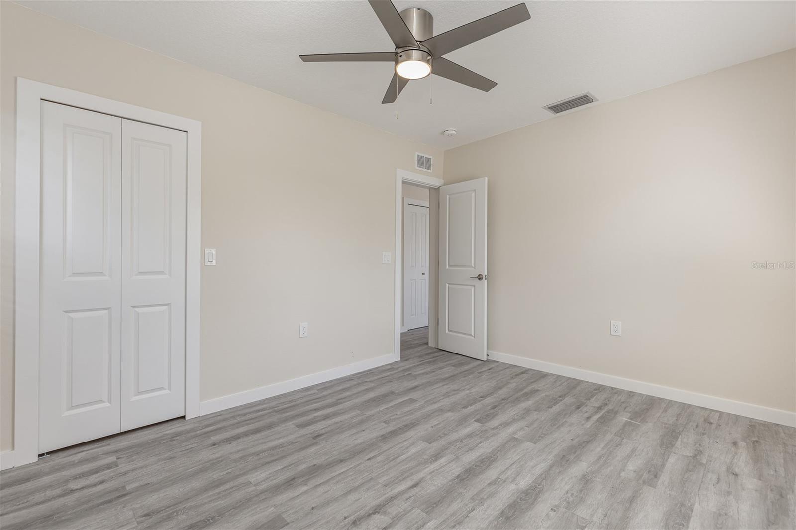 938 S BUMBY AVE, ORLANDO, FL, 32806