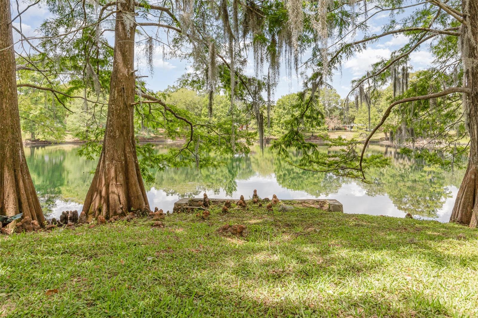 938 S BUMBY AVE, ORLANDO, FL, 32806