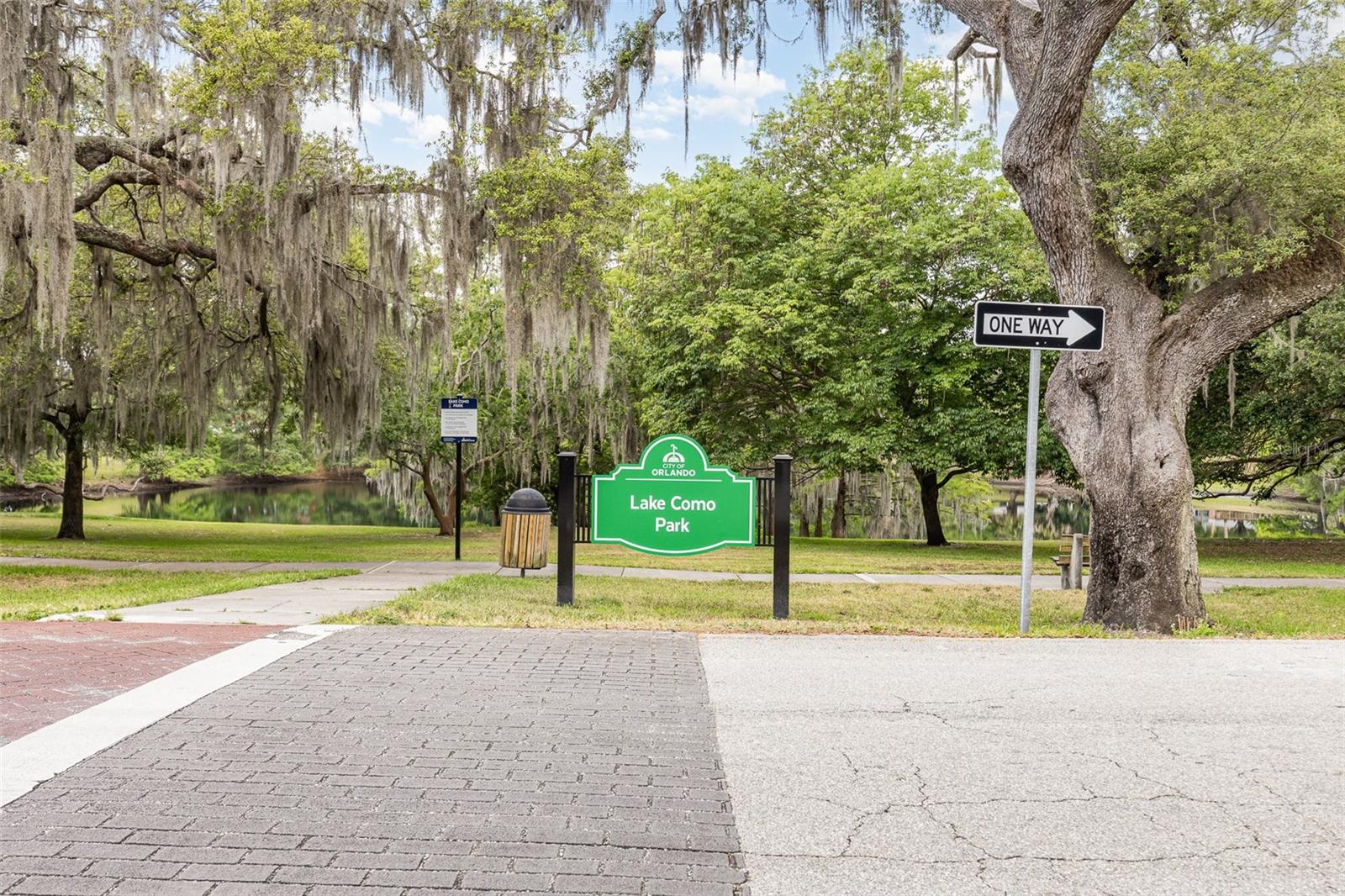 938 S BUMBY AVE, ORLANDO, FL, 32806