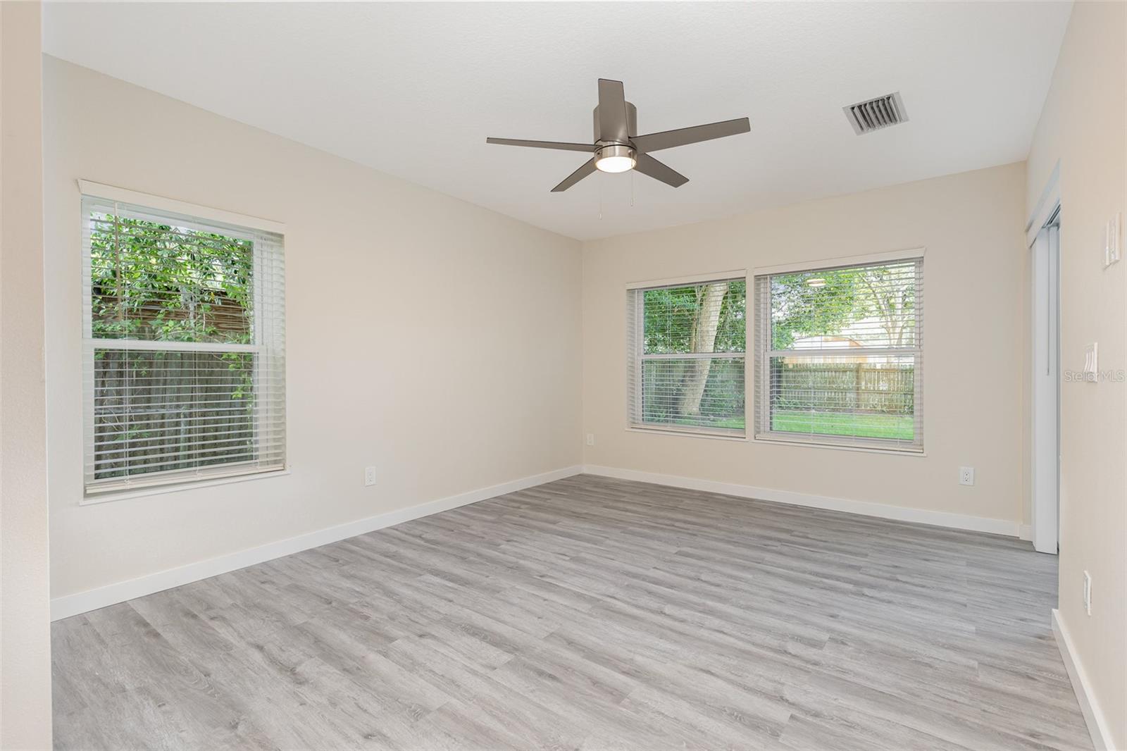 938 S BUMBY AVE, ORLANDO, FL, 32806