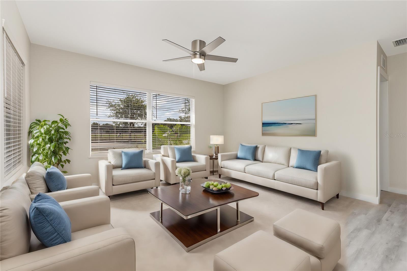 938 S BUMBY AVE, ORLANDO, FL, 32806