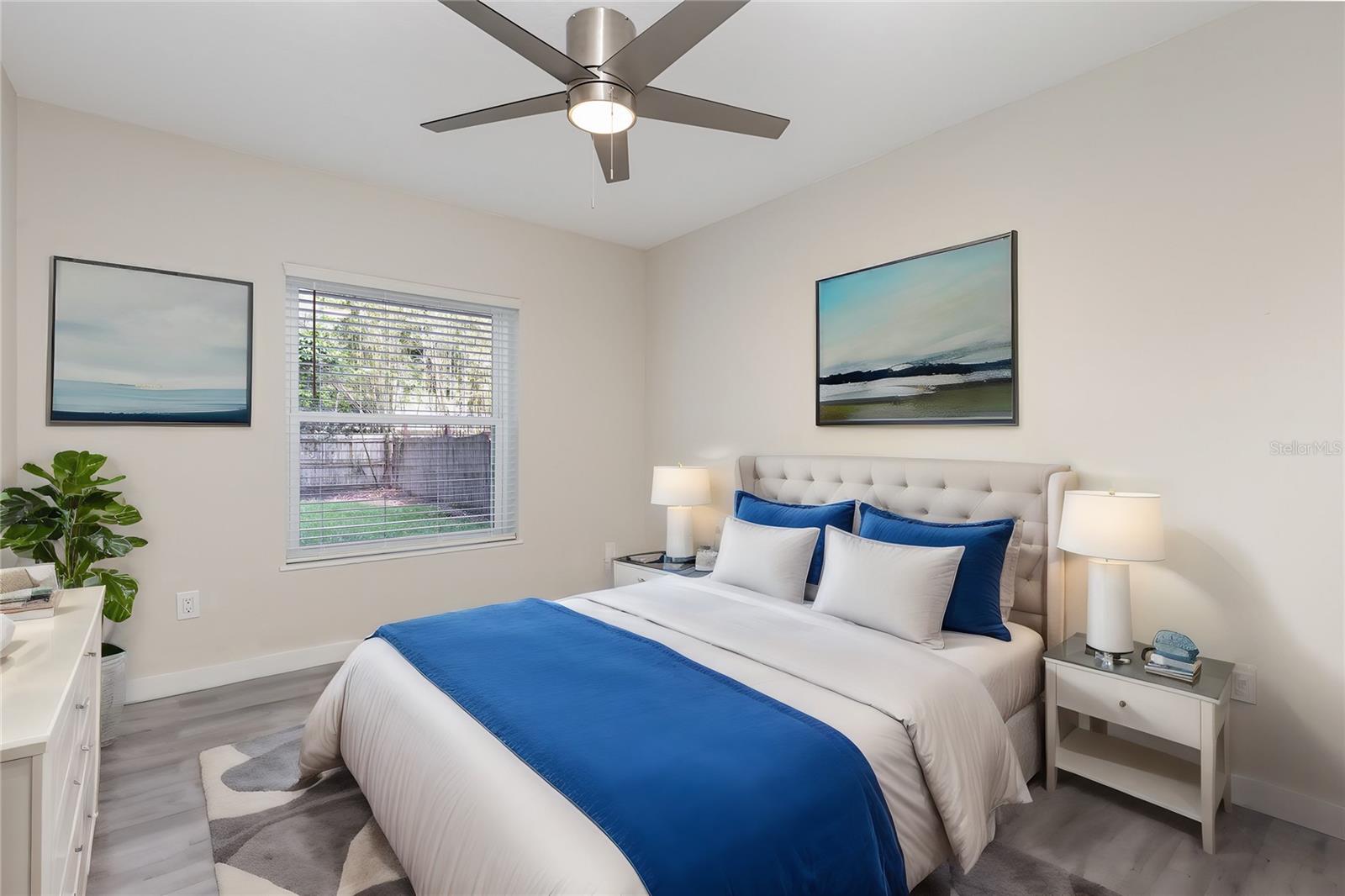 938 S BUMBY AVE, ORLANDO, FL, 32806