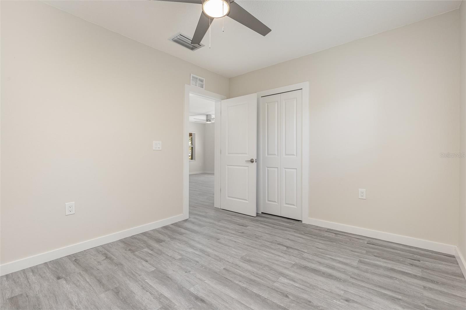 938 S BUMBY AVE, ORLANDO, FL, 32806