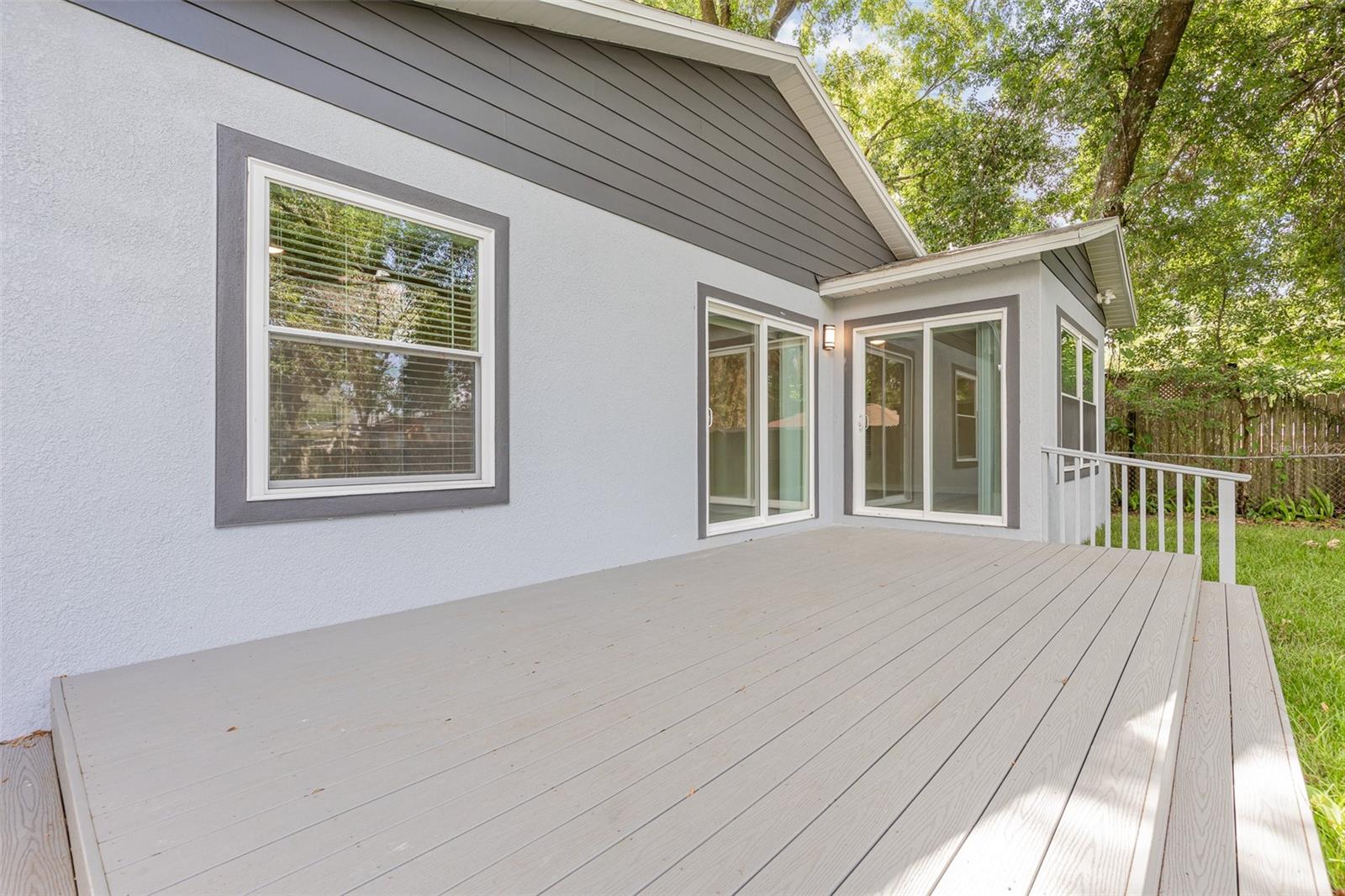 938 S BUMBY AVE, ORLANDO, FL, 32806