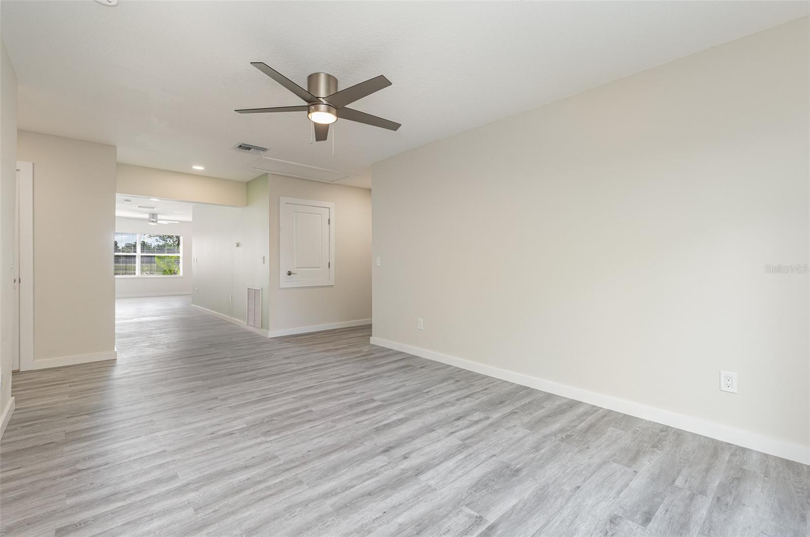 938 S BUMBY AVE, ORLANDO, FL, 32806