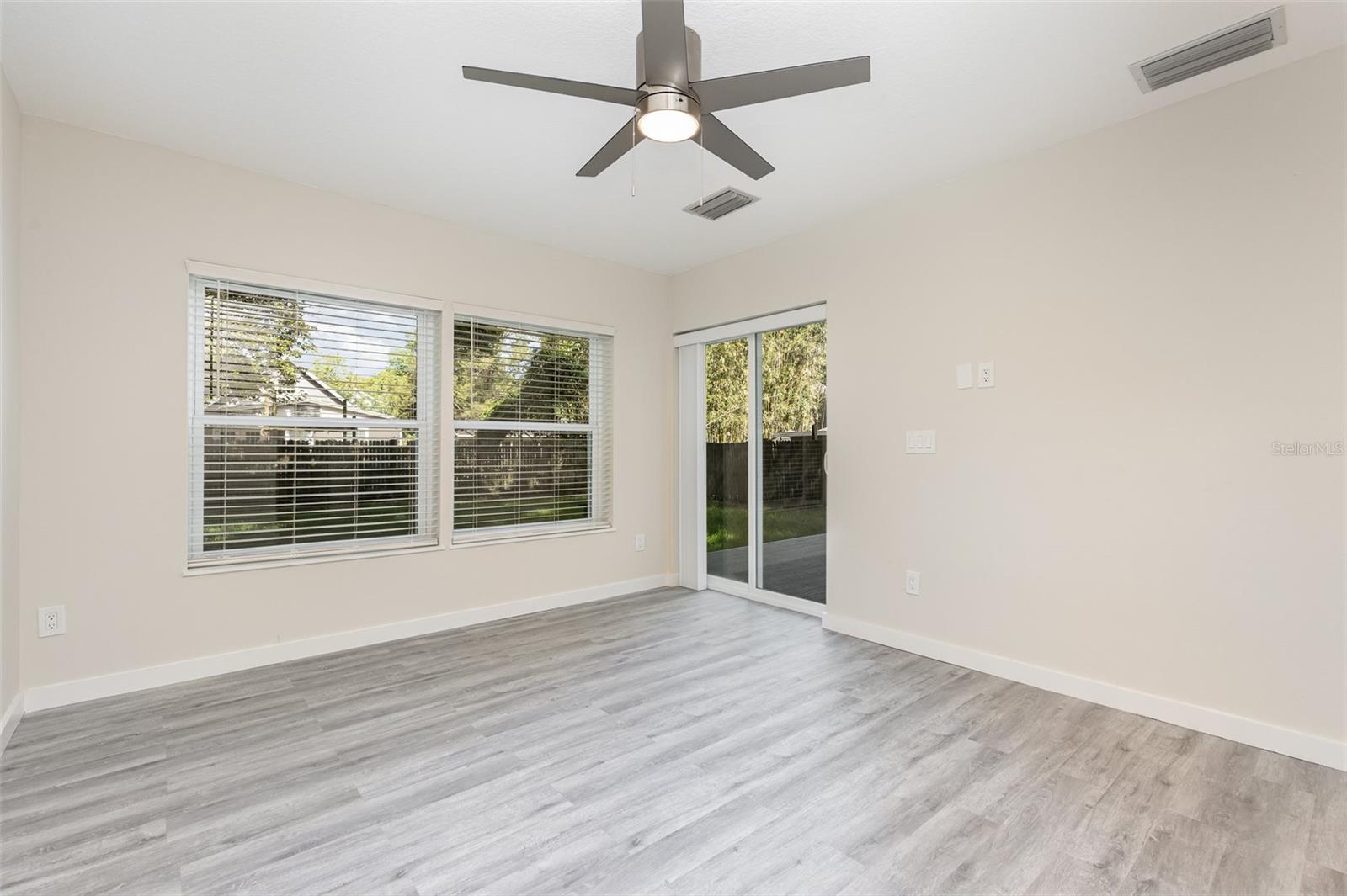 938 S BUMBY AVE, ORLANDO, FL, 32806