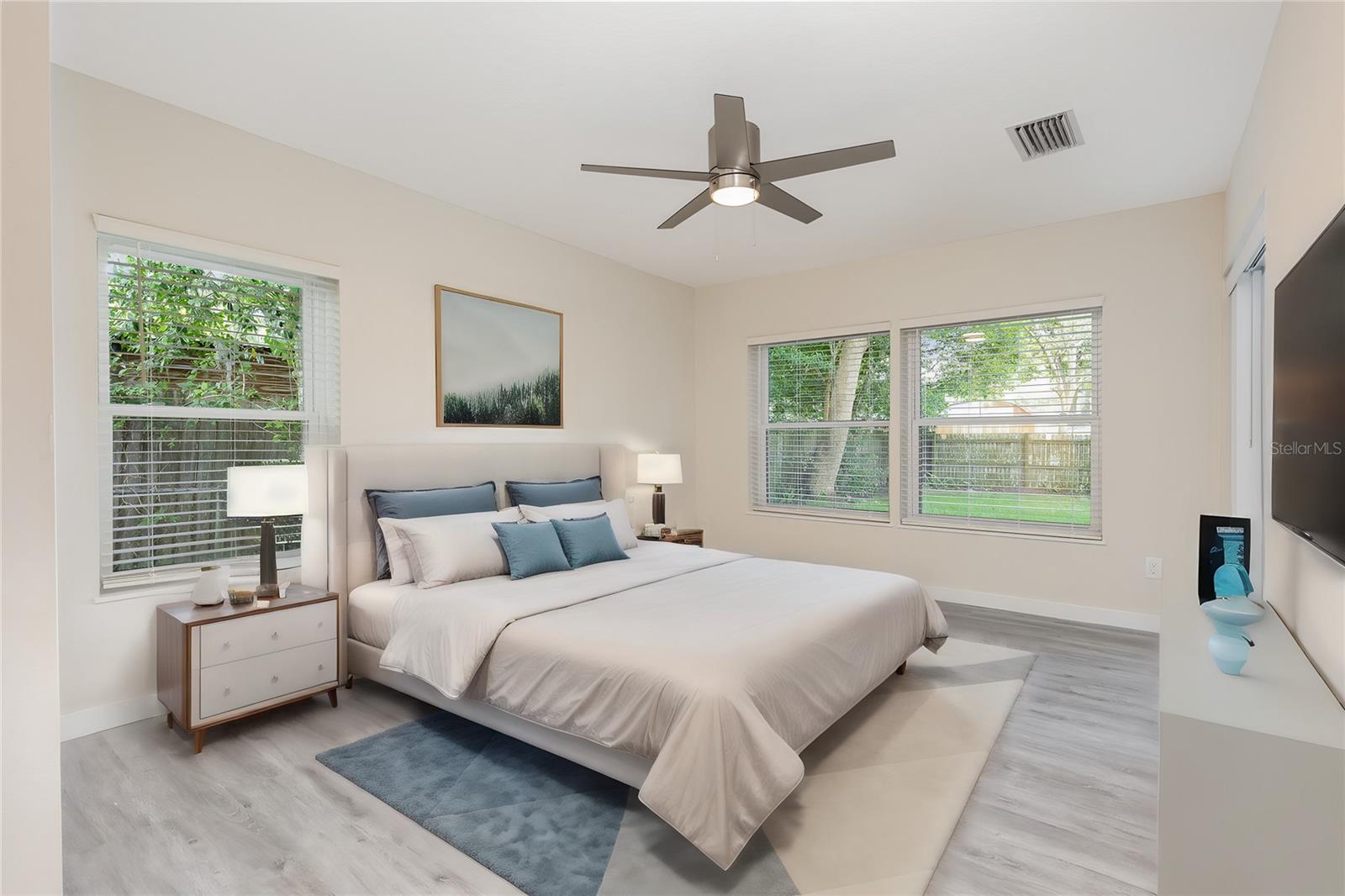 938 S BUMBY AVE, ORLANDO, FL, 32806