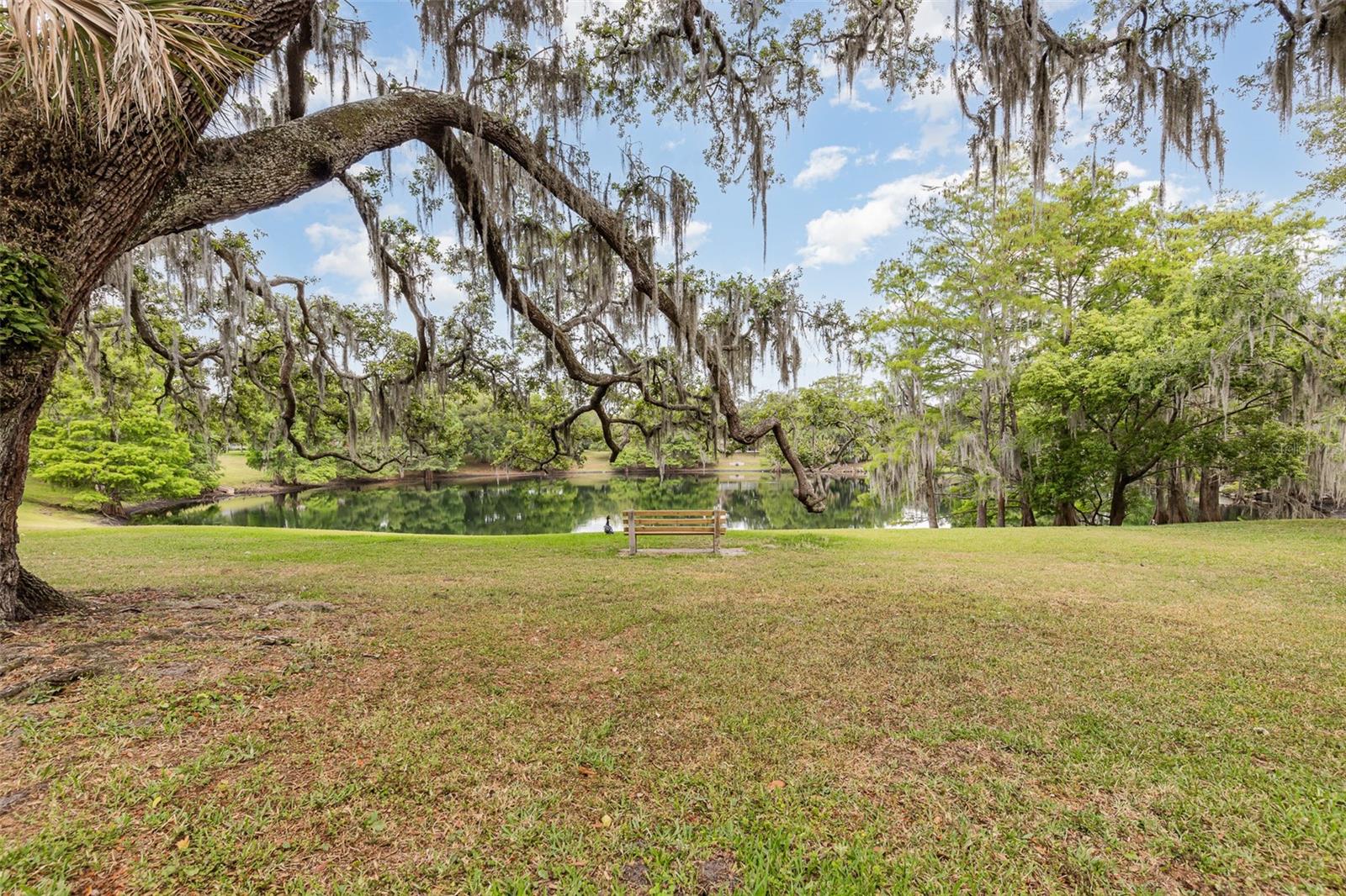 938 S BUMBY AVE, ORLANDO, FL, 32806