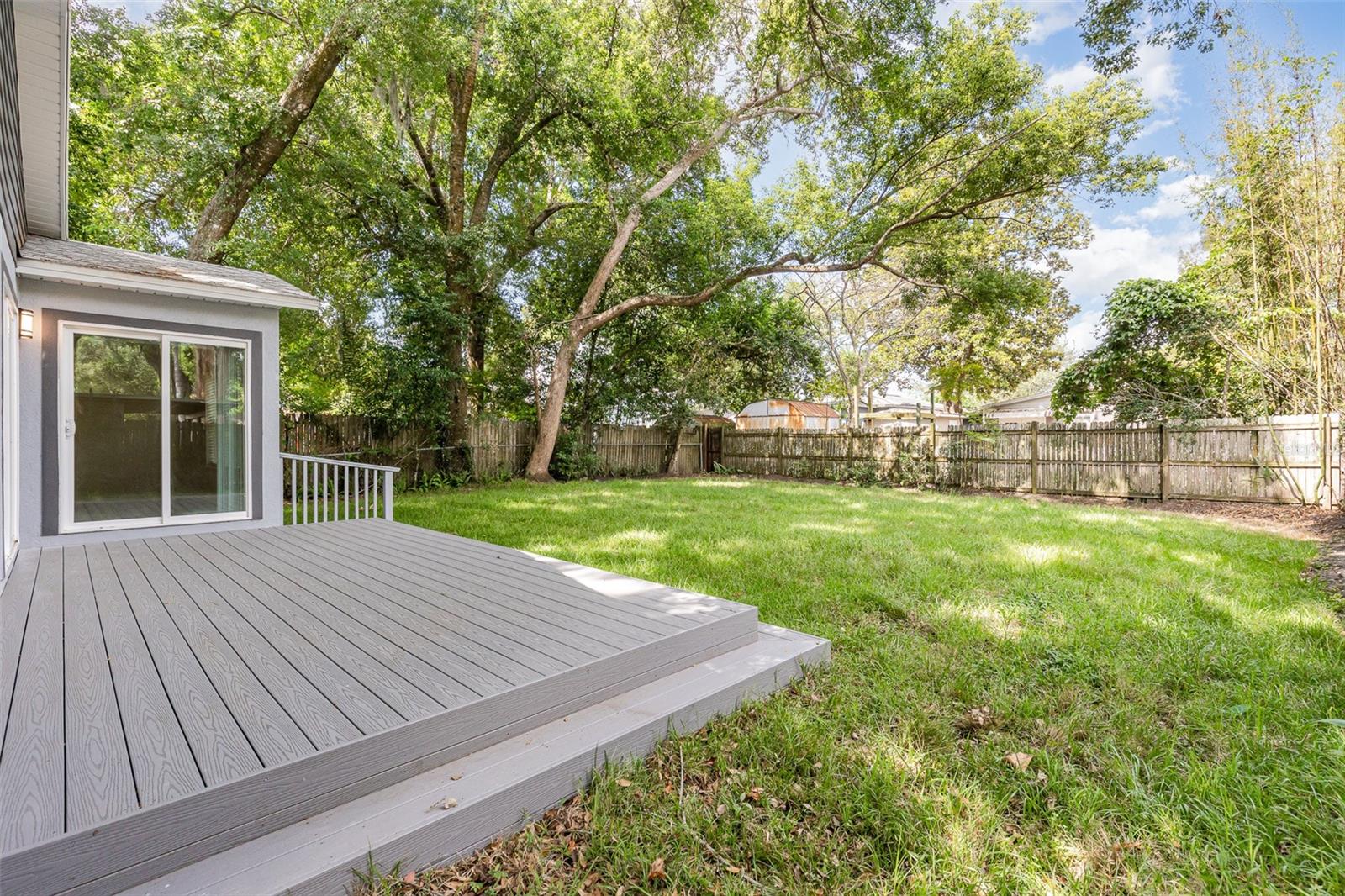 938 S BUMBY AVE, ORLANDO, FL, 32806