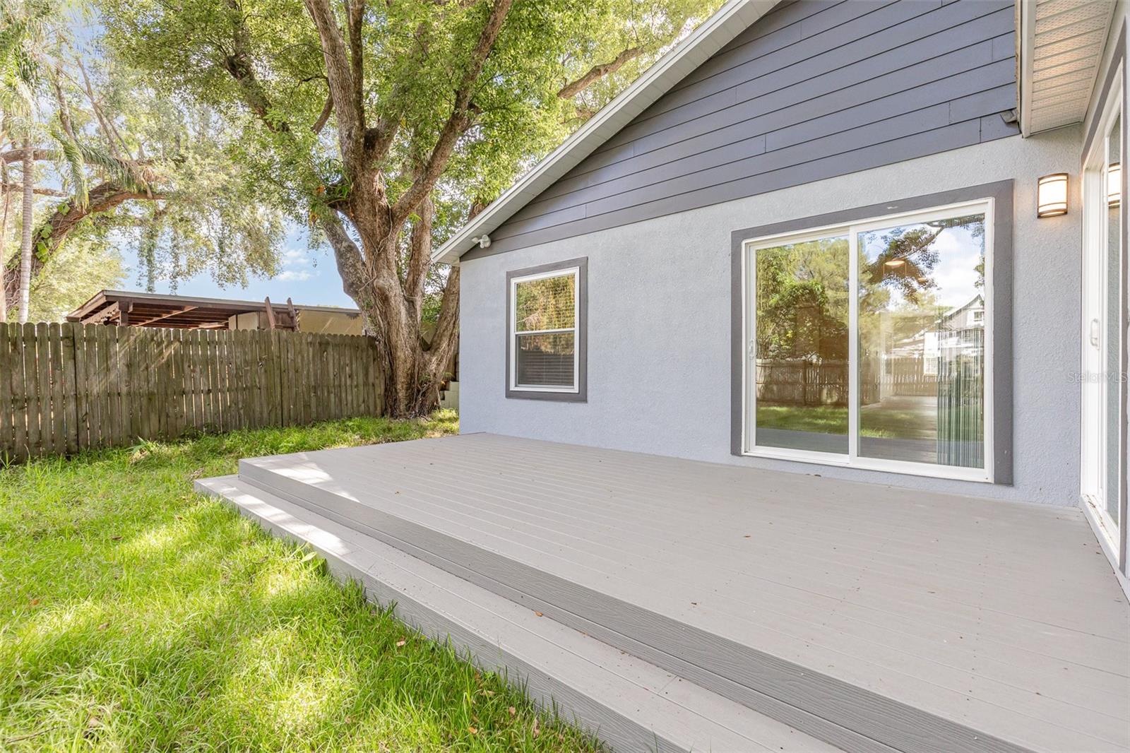 938 S BUMBY AVE, ORLANDO, FL, 32806