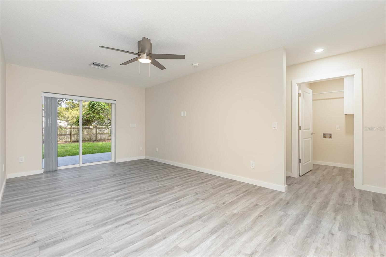 938 S BUMBY AVE, ORLANDO, FL, 32806
