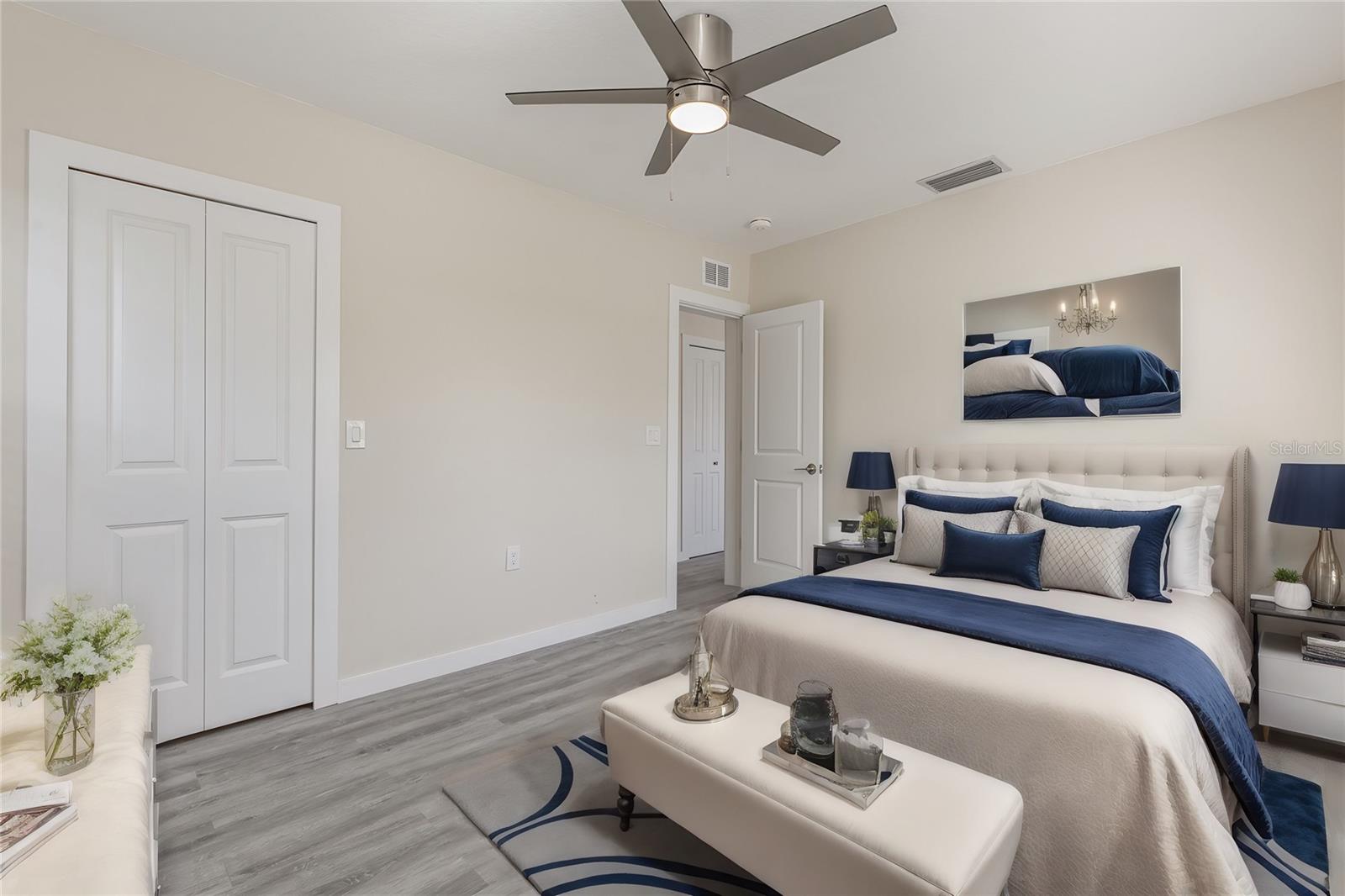 938 S BUMBY AVE, ORLANDO, FL, 32806