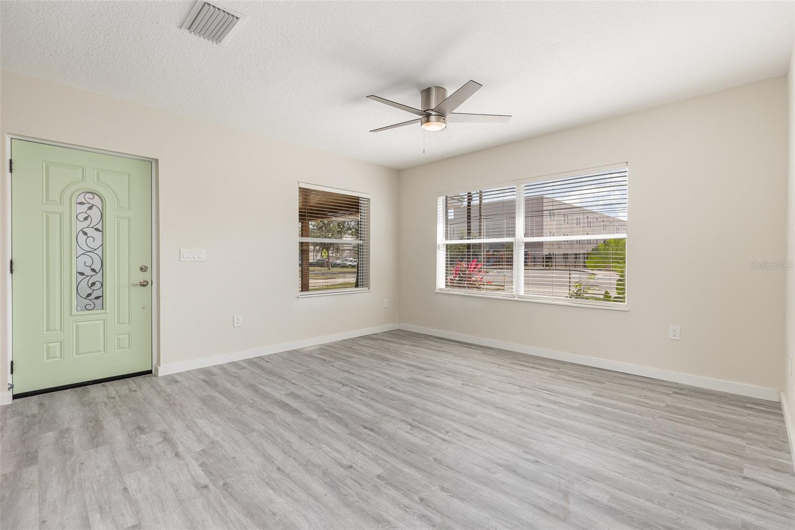938 S BUMBY AVE, ORLANDO, FL, 32806