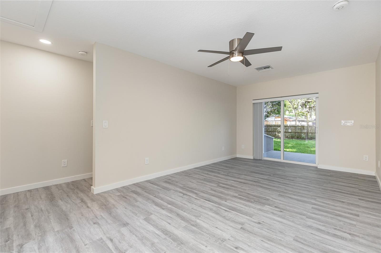 938 S BUMBY AVE, ORLANDO, FL, 32806