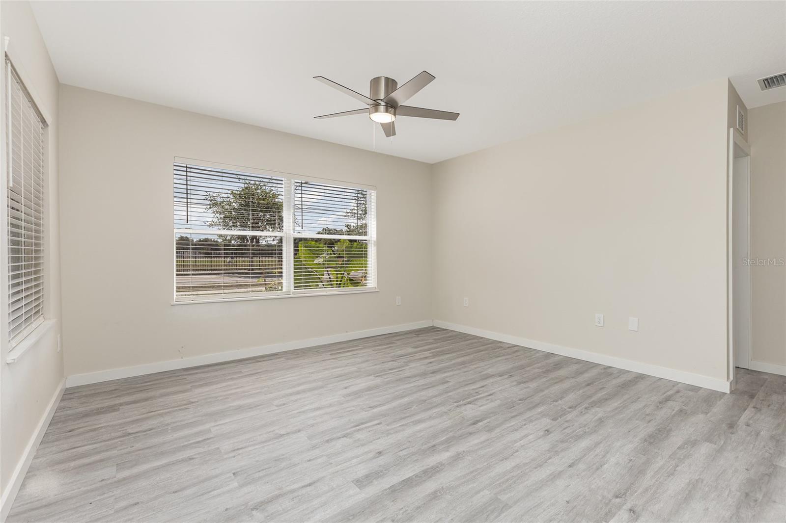 938 S BUMBY AVE, ORLANDO, FL, 32806
