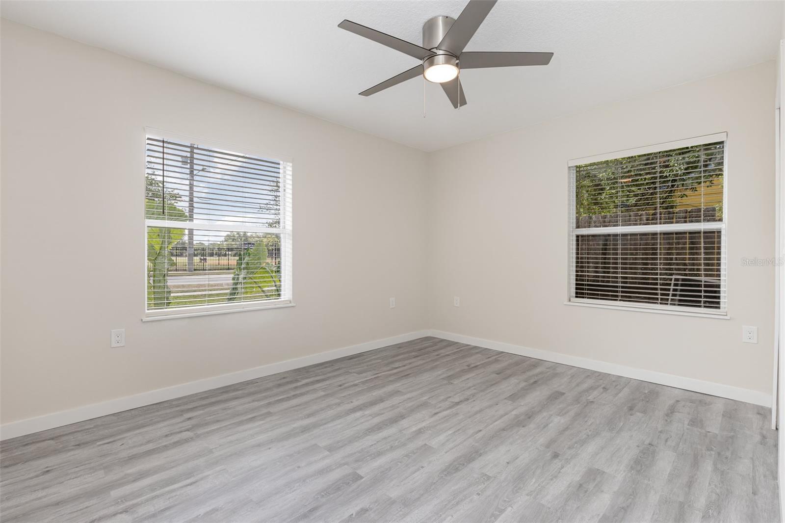 938 S BUMBY AVE, ORLANDO, FL, 32806